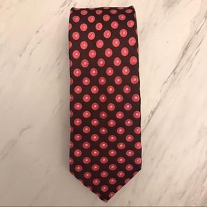 Ted baker tie